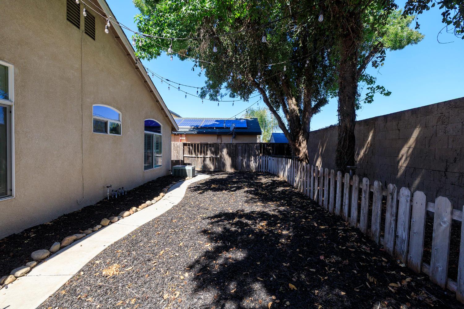 1909 Destiny Way Modesto, CA 95356 - Photo 50 of 52