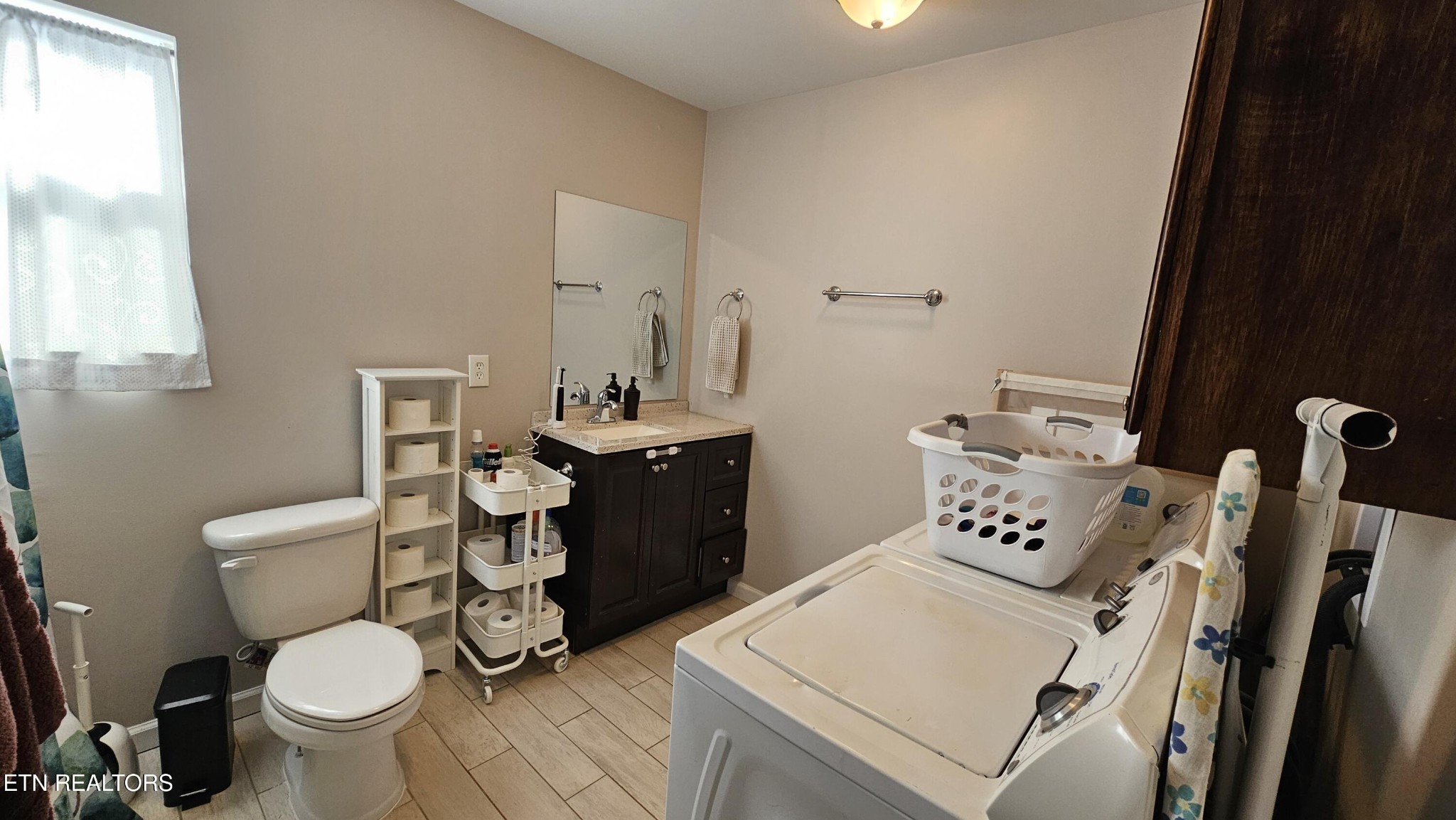 286 South Benedict Avenue Oak Ridge, TN 37830 - Photo 13 of 19 Gallery Image 13