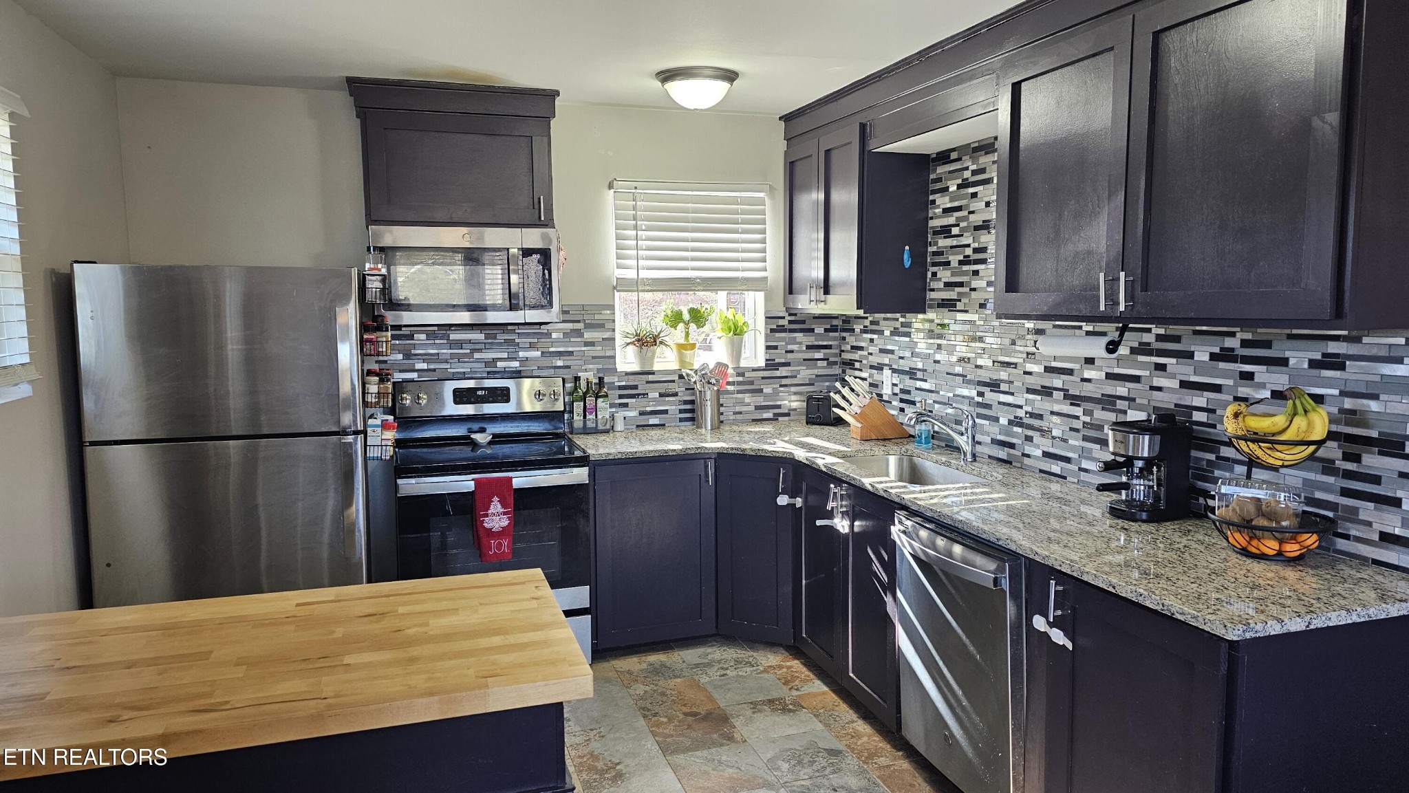 286 South Benedict Avenue Oak Ridge, TN 37830 - Photo 3 of 19 Gallery Image 3
