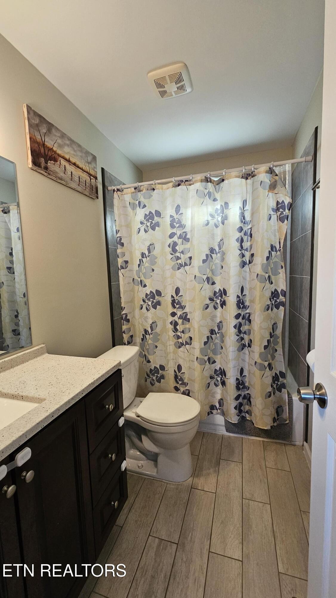 286 South Benedict Avenue Oak Ridge, TN 37830 - Photo 8 of 19 Gallery Image 8