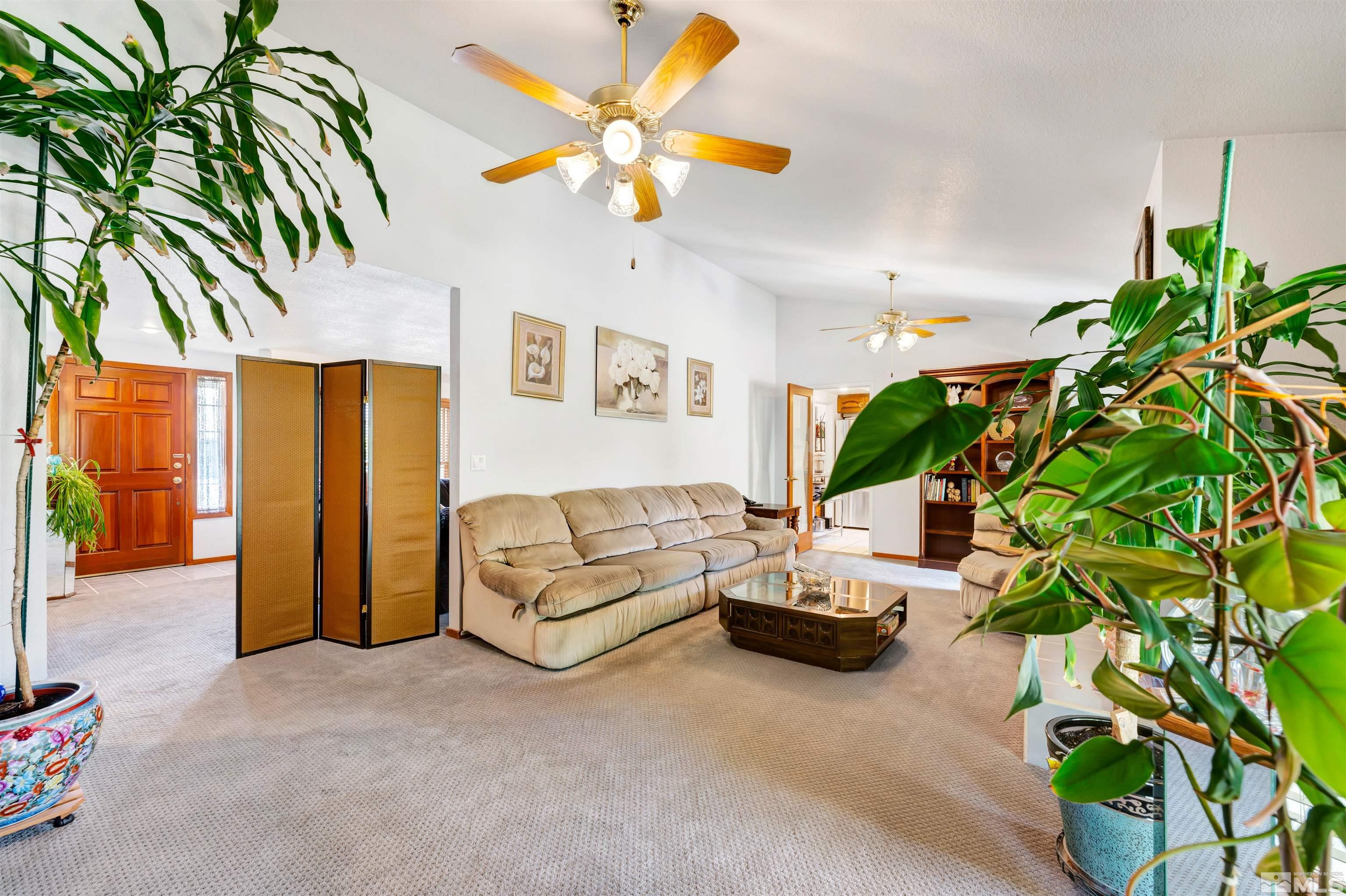 880 Spanish Springs Road Sparks, NV 89434 - Photo 7 of 40 Photo 7