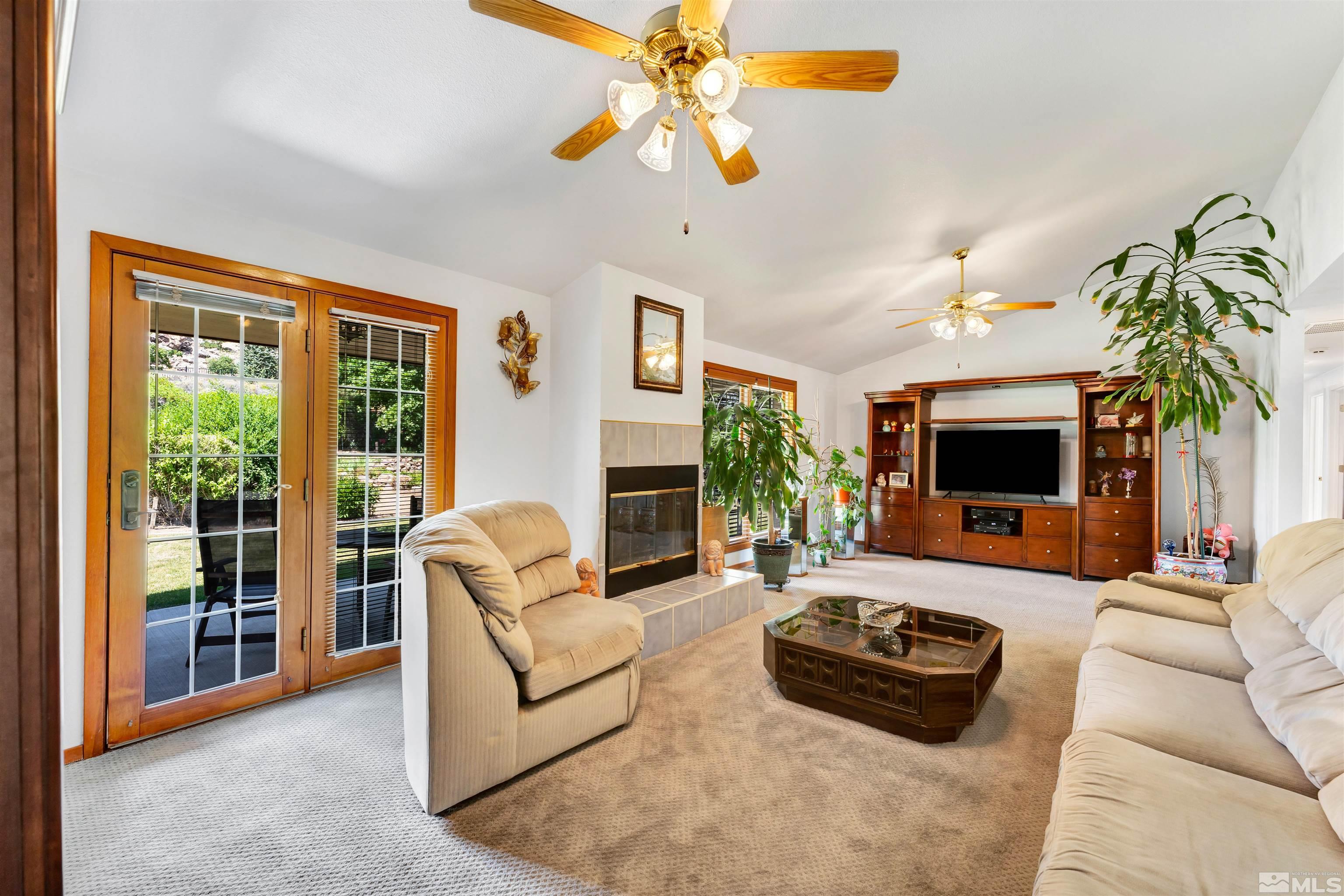 880 Spanish Springs Road Sparks, NV 89434 - Photo 8 of 40 Photo 8