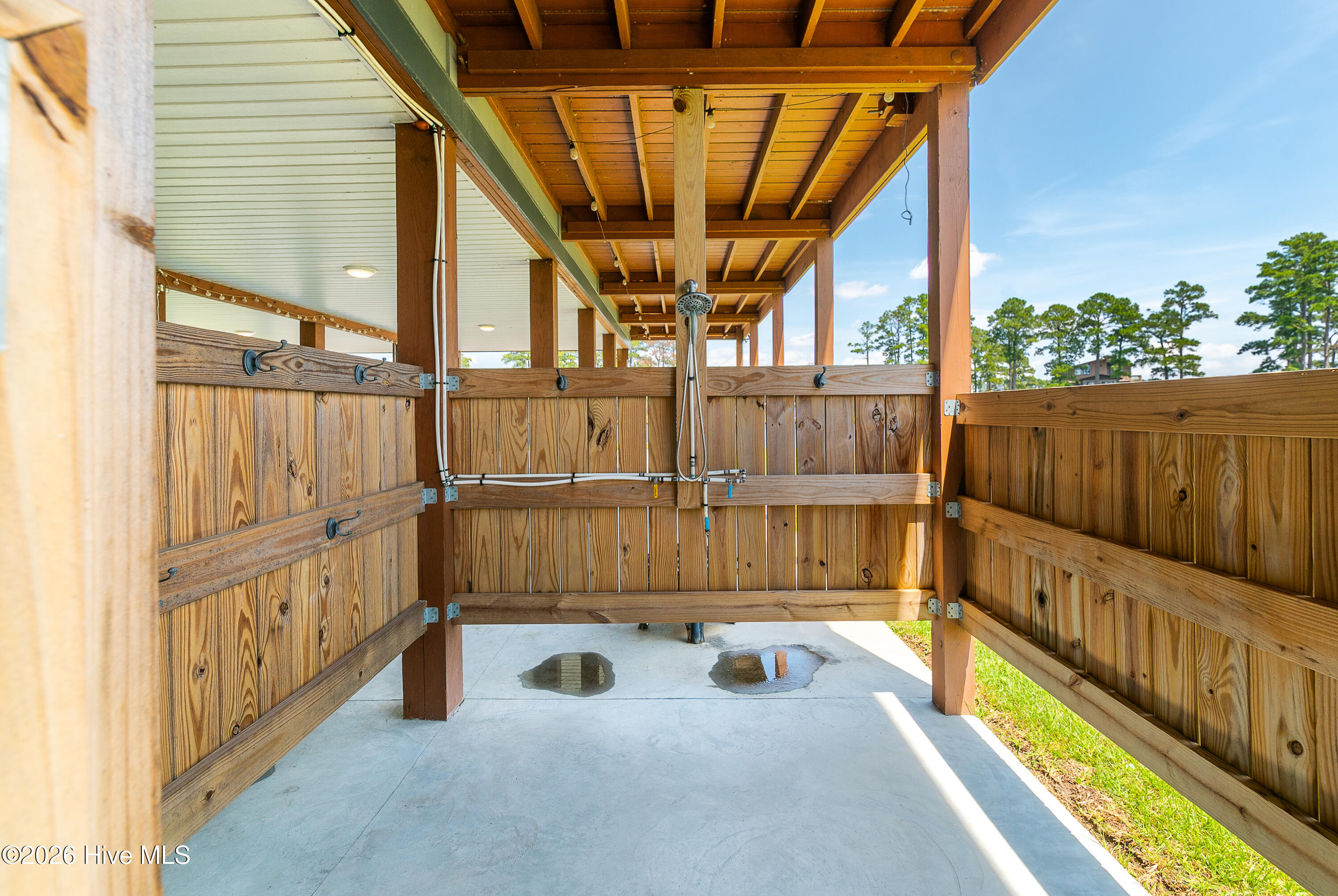 1224 Hubs Rec Road Belhaven, NC 27810 - Photo 55 of 81 Gallery Image 55