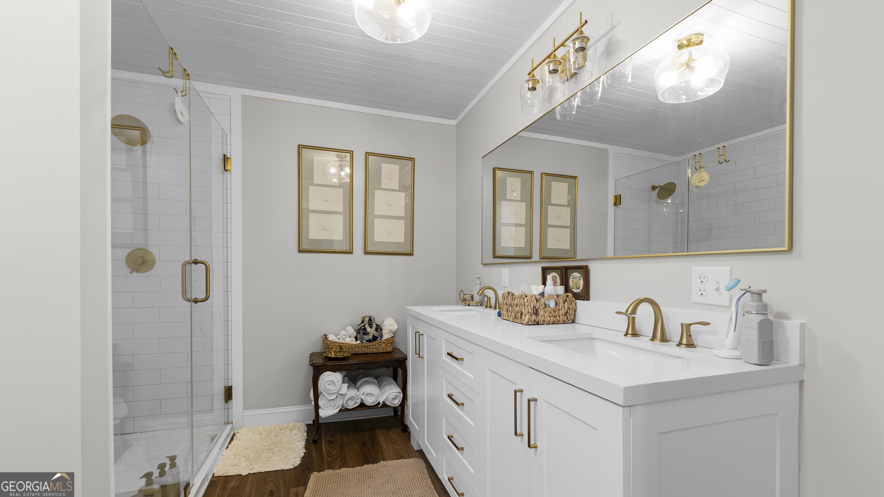 109 High Bluff Road Baxley, GA 31513 - Photo 78 of 89 Gallery Image 78