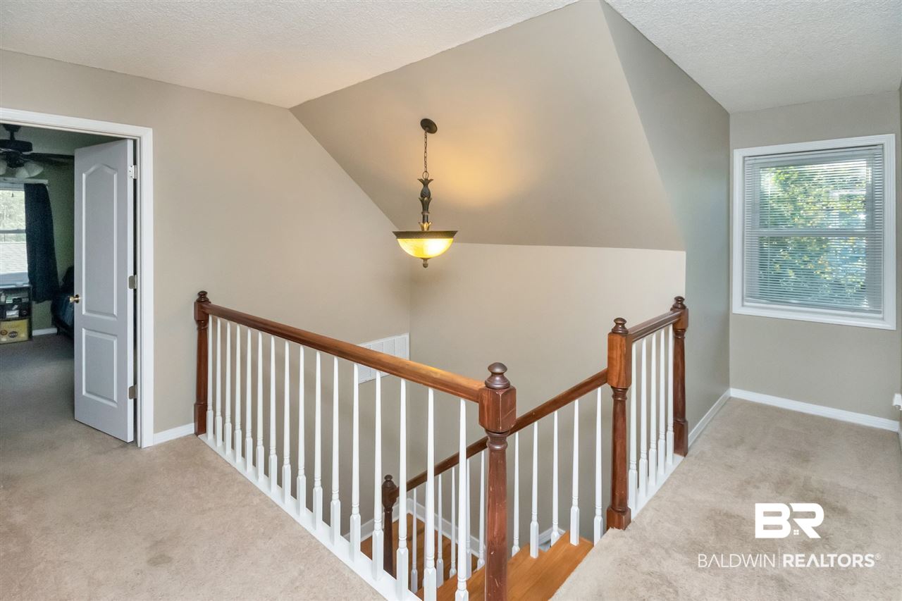 124 Dewitt Circle Daphne, AL 36526 - Photo 36 of 45
