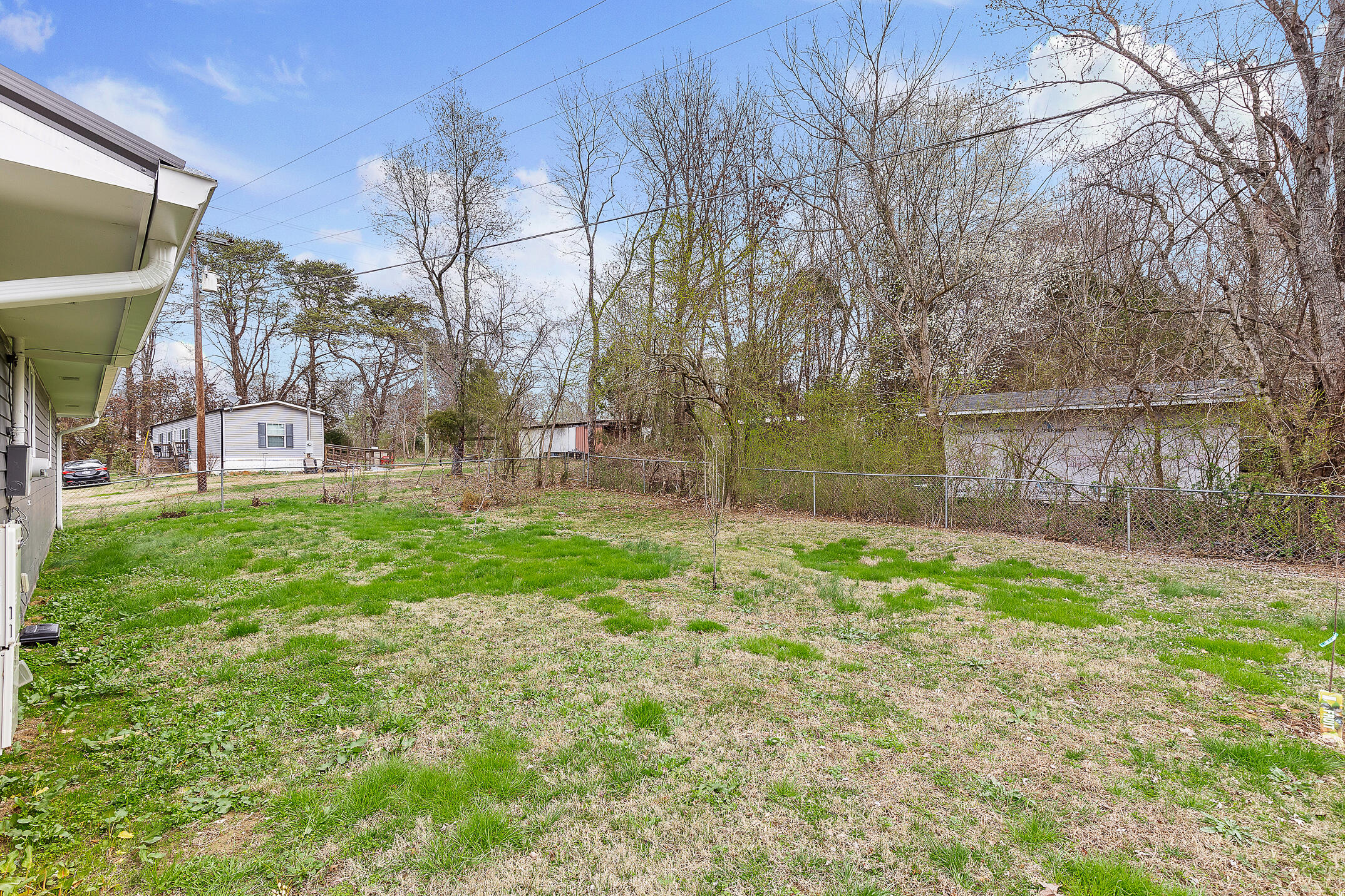 2645 New Lake Road Spring City, TN 37381 - Photo 29 of 30 29