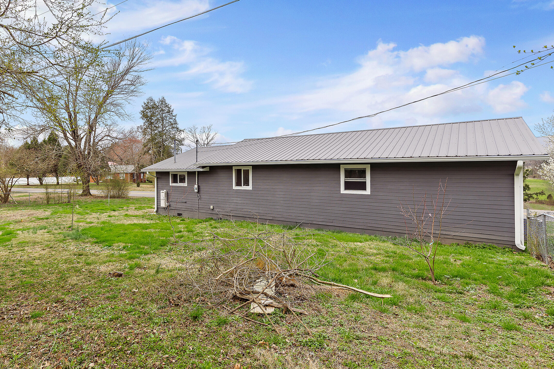 2645 New Lake Road Spring City, TN 37381 - Photo 30 of 30 NewLake-7