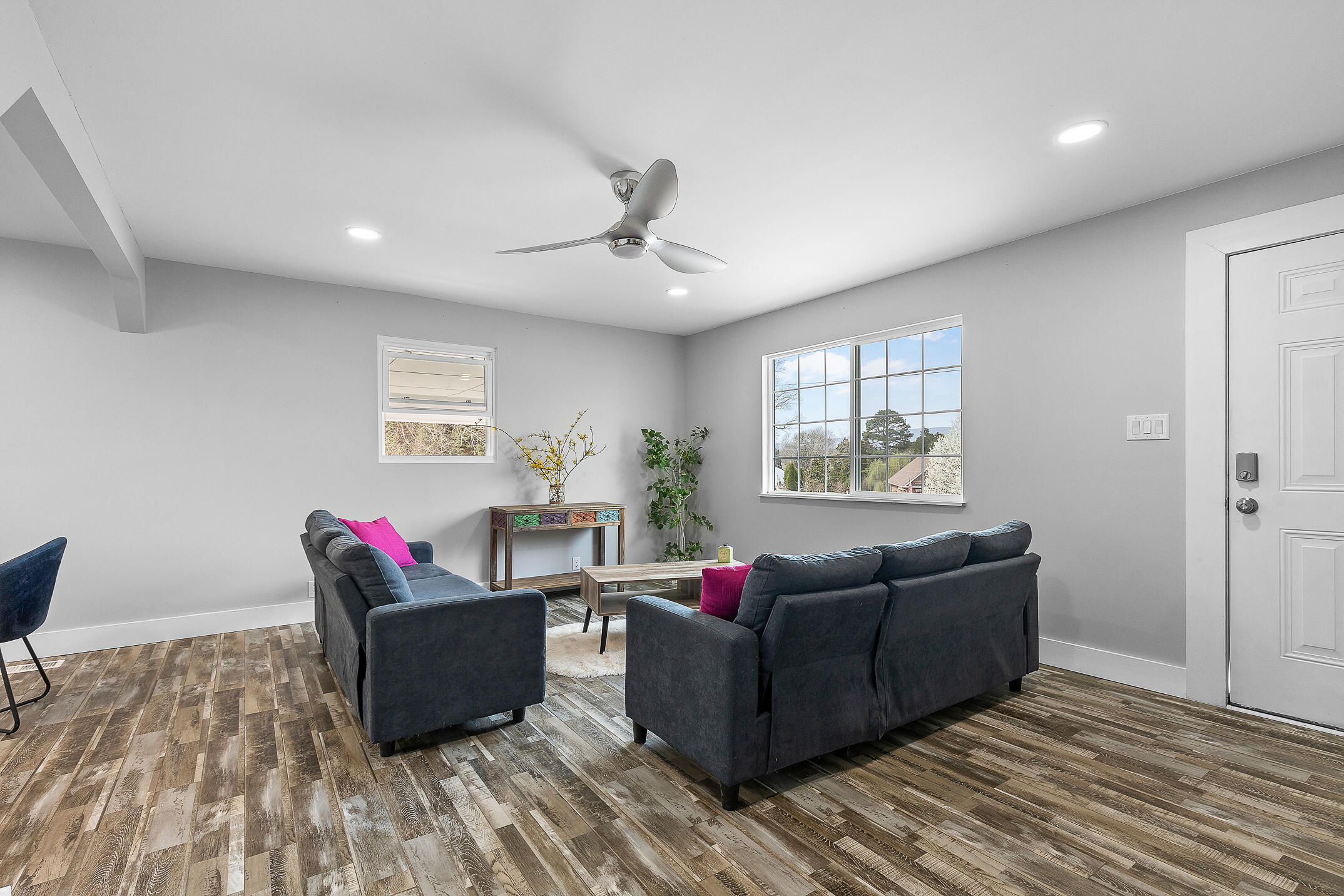2645 New Lake Road Spring City, TN 37381 - Photo 6 of 30 6
