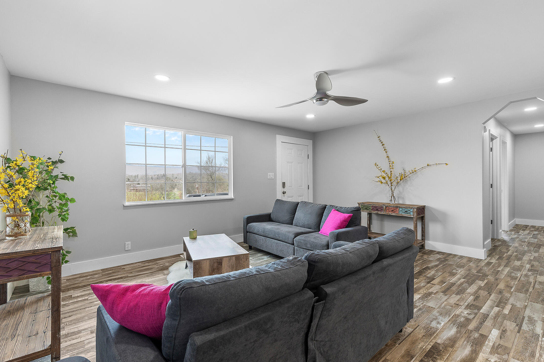2645 New Lake Road Spring City, TN 37381 - Photo 7 of 30 7