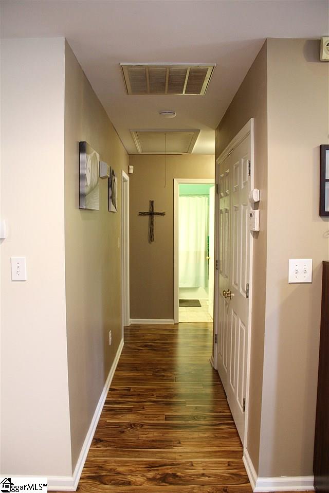 11 Chantilly Rue Court Simpsonville, SC 29681 - Photo 11 of 24 Gallery Image 11