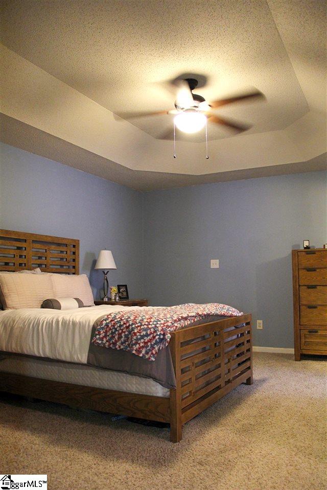 11 Chantilly Rue Court Simpsonville, SC 29681 - Photo 12 of 24 Gallery Image 12
