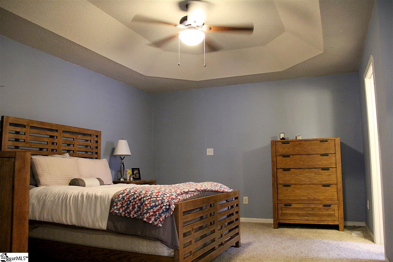 11 Chantilly Rue Court Simpsonville, SC 29681 - Photo 13 of 24 Gallery Image 13
