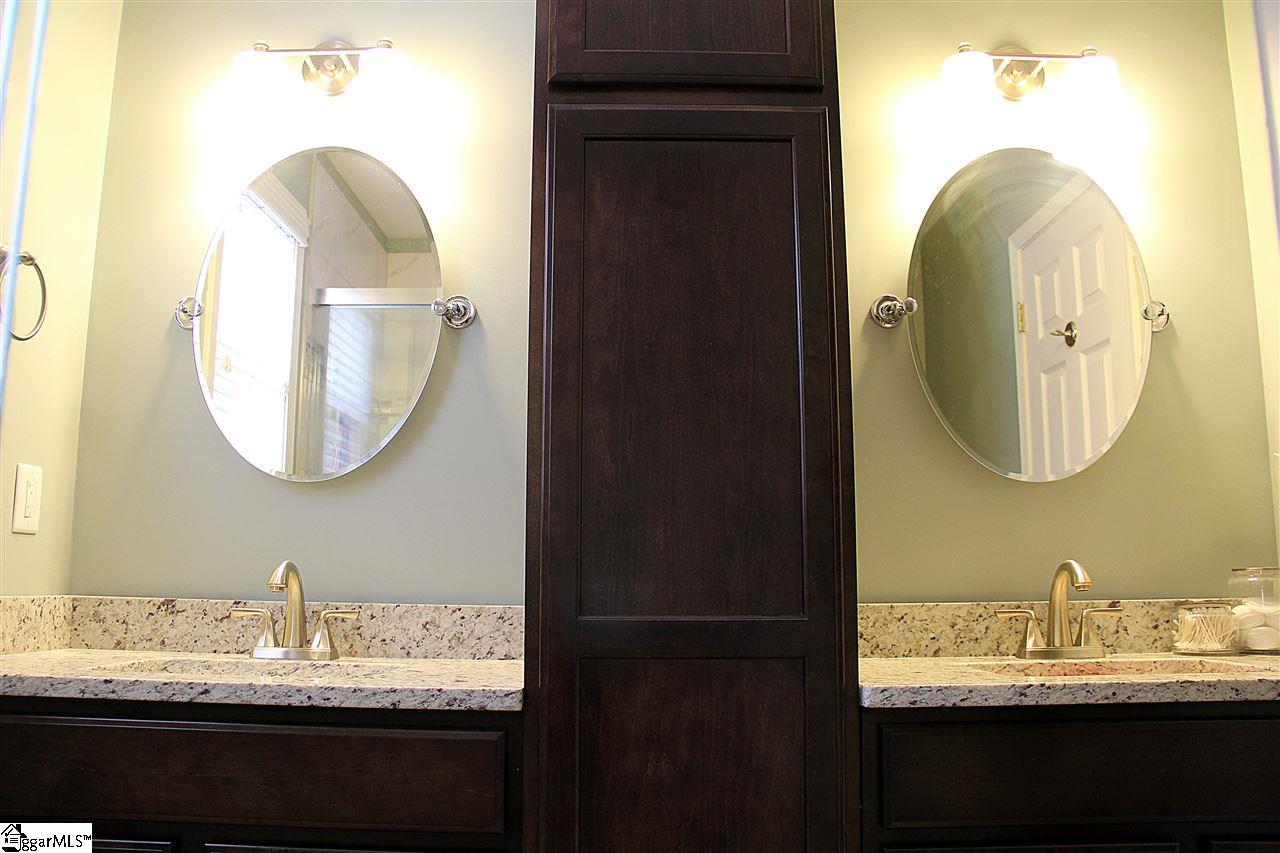 11 Chantilly Rue Court Simpsonville, SC 29681 - Photo 14 of 24 Gallery Image 14