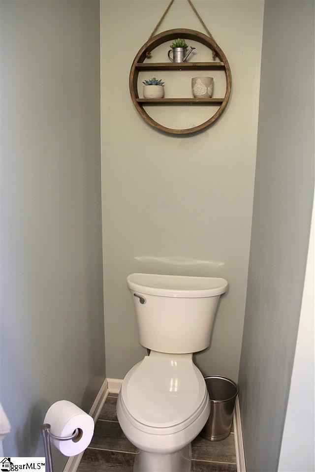 11 Chantilly Rue Court Simpsonville, SC 29681 - Photo 15 of 24 Gallery Image 15