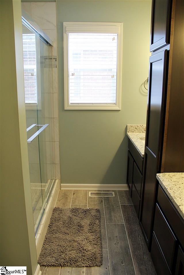 11 Chantilly Rue Court Simpsonville, SC 29681 - Photo 16 of 24 Gallery Image 16