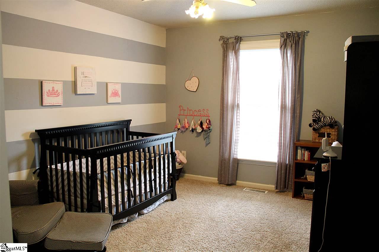 11 Chantilly Rue Court Simpsonville, SC 29681 - Photo 19 of 24 Gallery Image 19