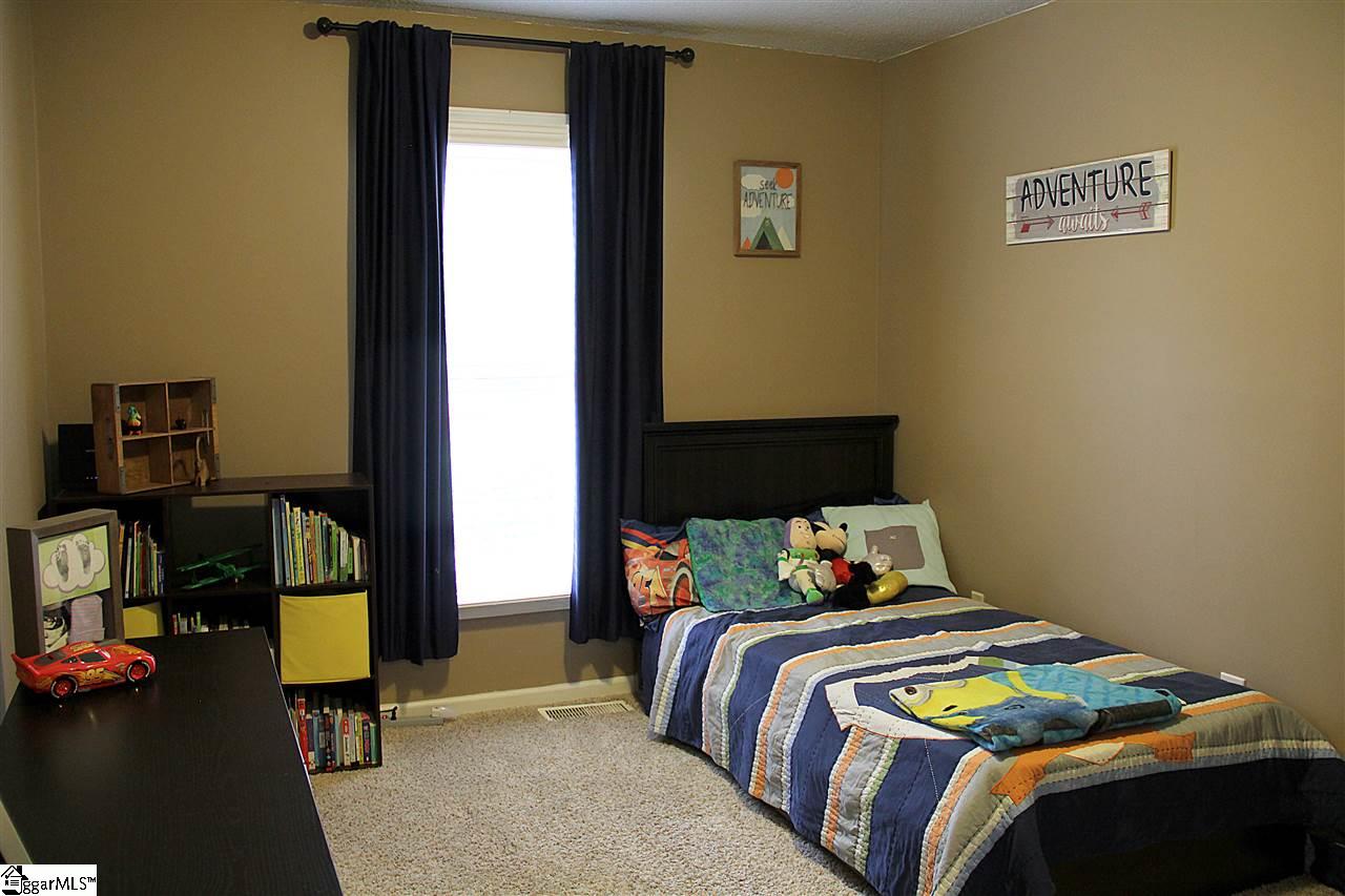 11 Chantilly Rue Court Simpsonville, SC 29681 - Photo 20 of 24 Gallery Image 20