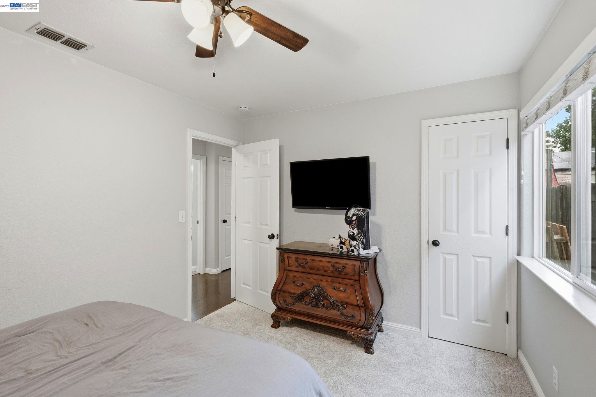 3101 La Costa Lane Modesto, CA 95355 - Photo 27 of 39