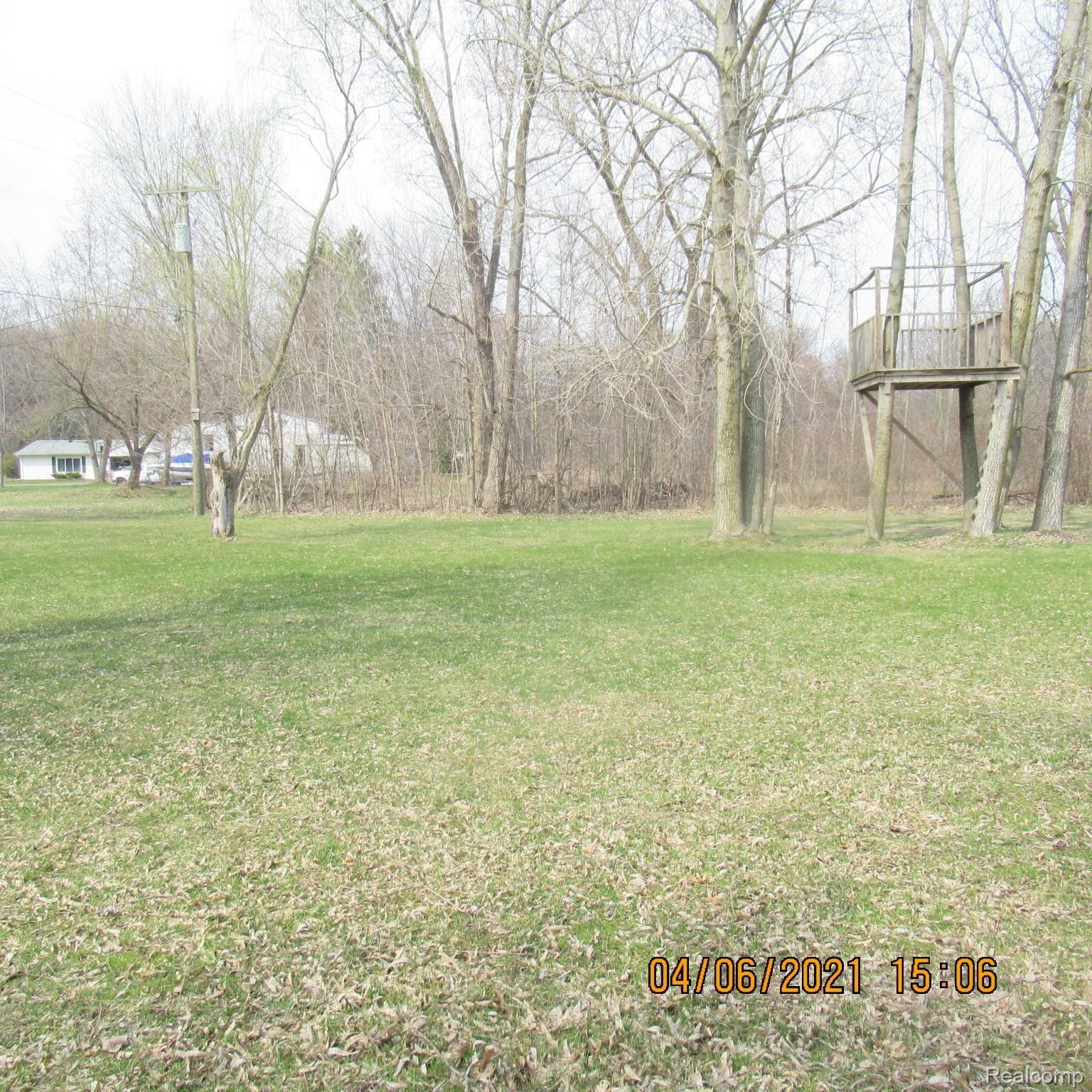 27421 Bell Road New Boston, MI 48164 - Photo 40 of 40 IMG_6640.JPG