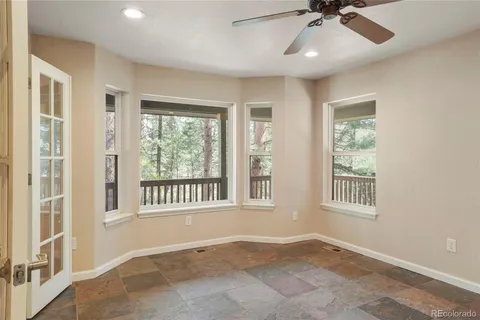 $855,000 | 1424 South High Drive, Sedalia, CO 80135