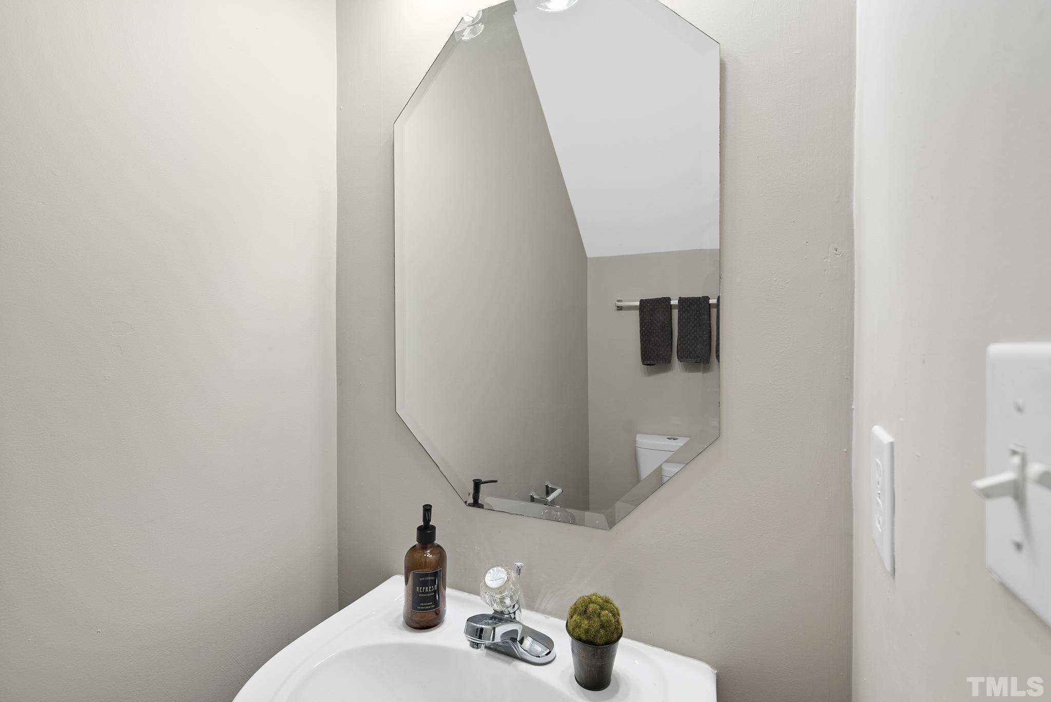 8318 Tierra Del Sol Way Raleigh, NC 27616 - Photo 12 of 25 Gallery Image 12