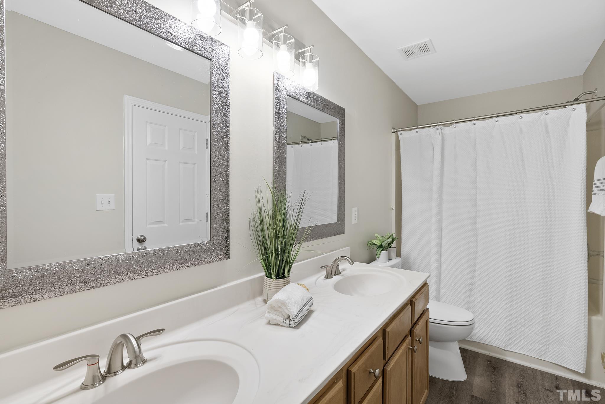 8318 Tierra Del Sol Way Raleigh, NC 27616 - Photo 16 of 25 Gallery Image 16