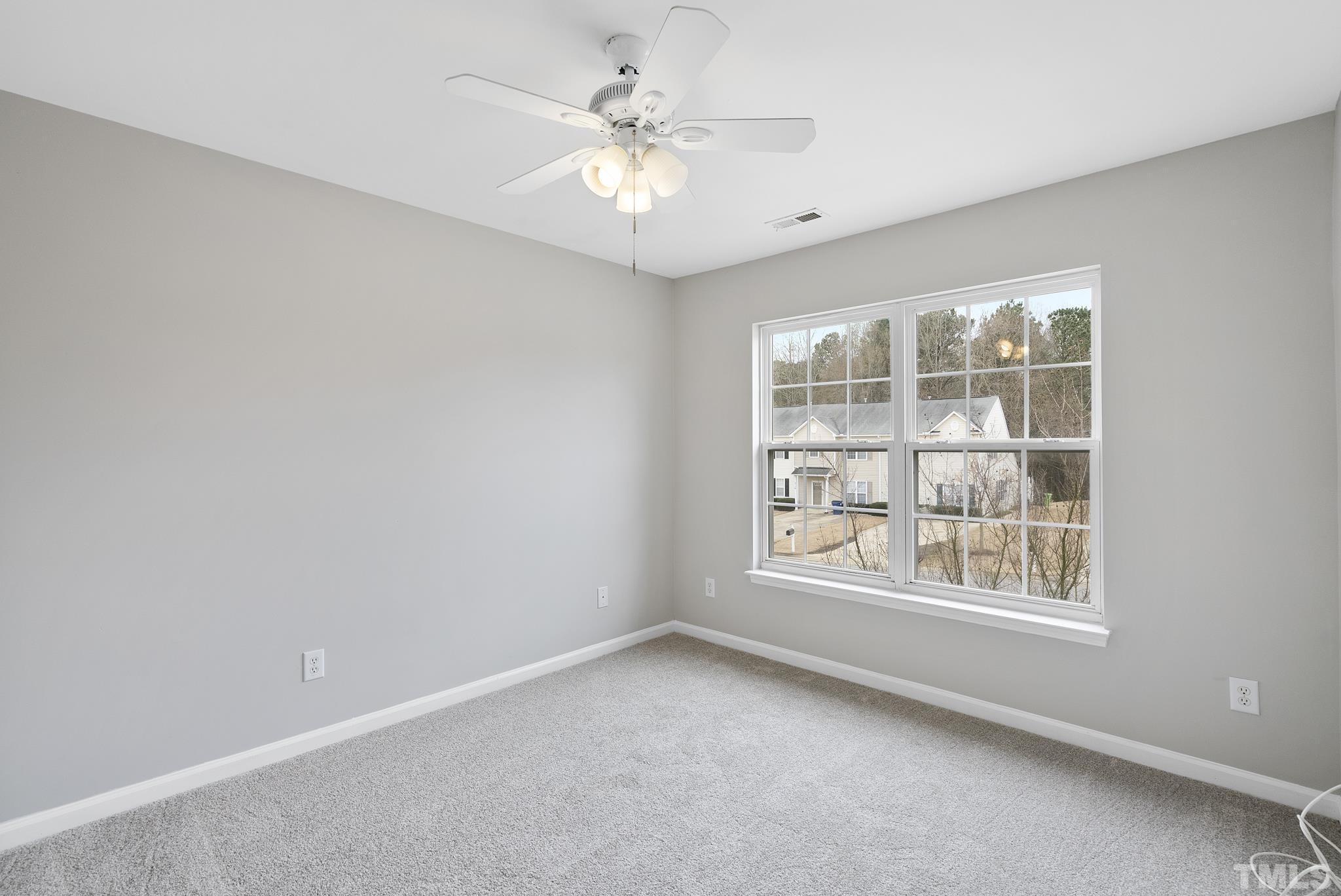 8318 Tierra Del Sol Way Raleigh, NC 27616 - Photo 19 of 25 Gallery Image 19
