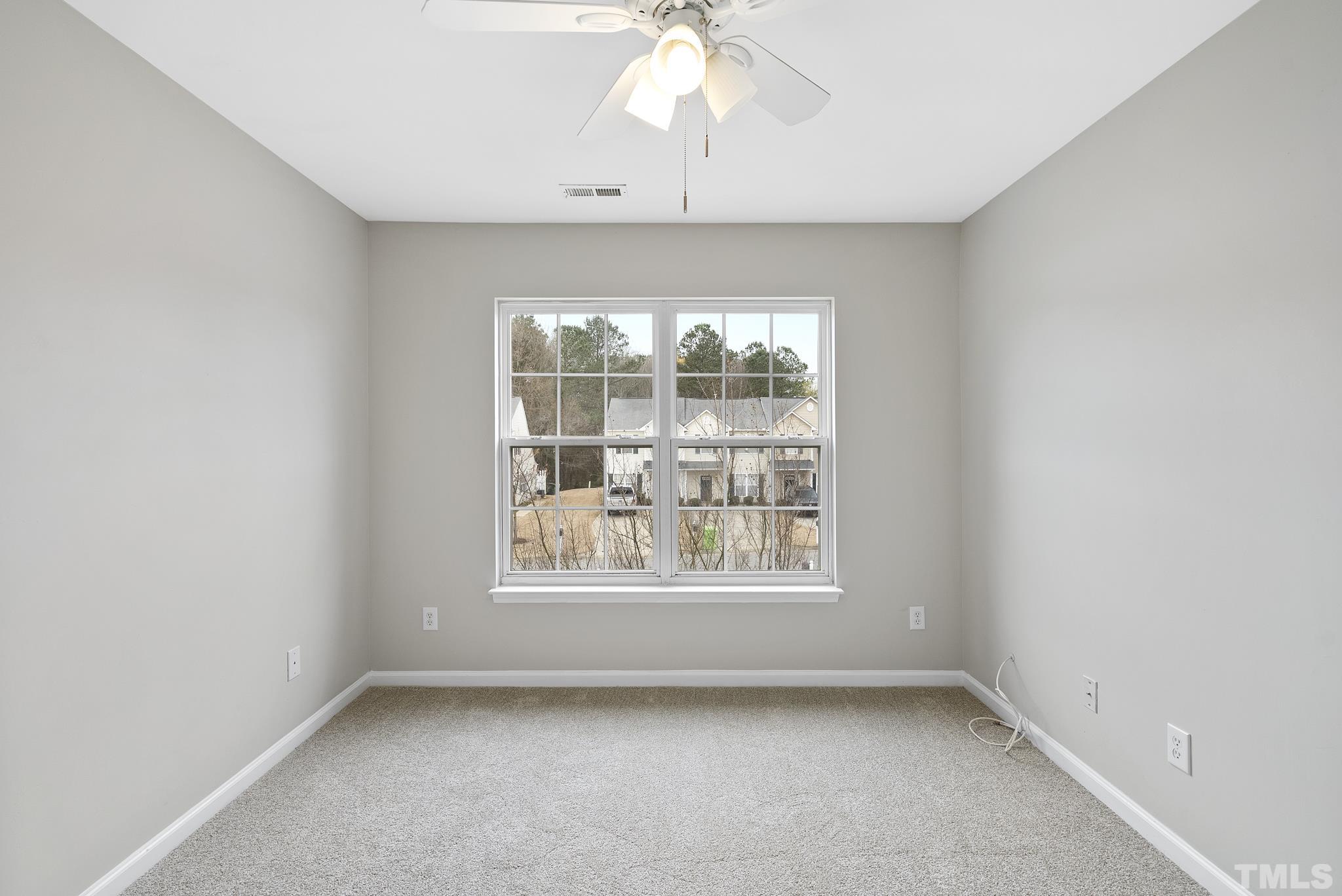 8318 Tierra Del Sol Way Raleigh, NC 27616 - Photo 20 of 25 Gallery Image 20