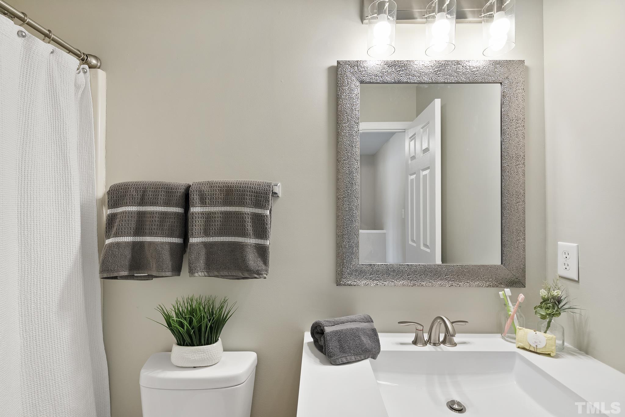 8318 Tierra Del Sol Way Raleigh, NC 27616 - Photo 21 of 25 Gallery Image 21