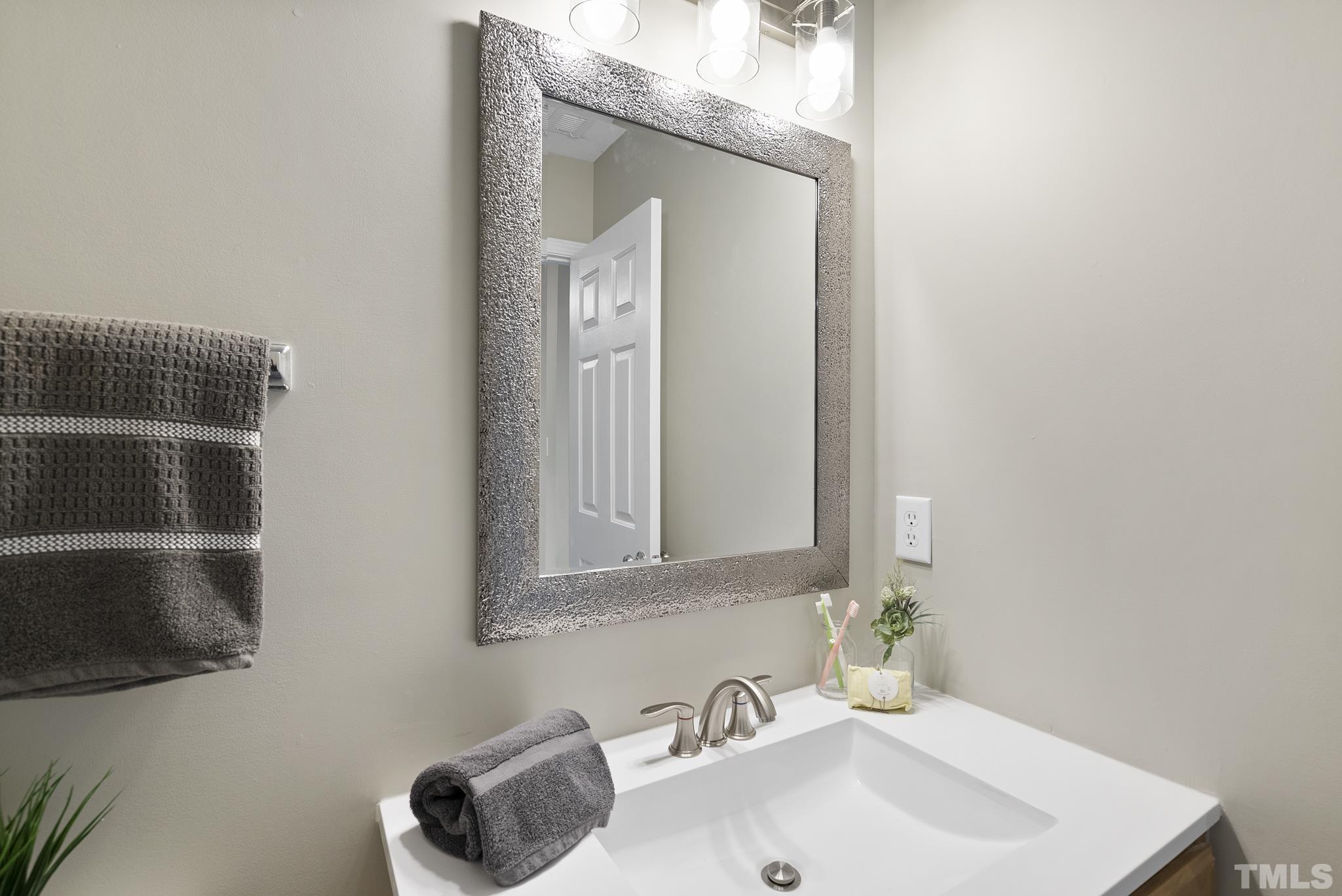 8318 Tierra Del Sol Way Raleigh, NC 27616 - Photo 22 of 25 Gallery Image 22