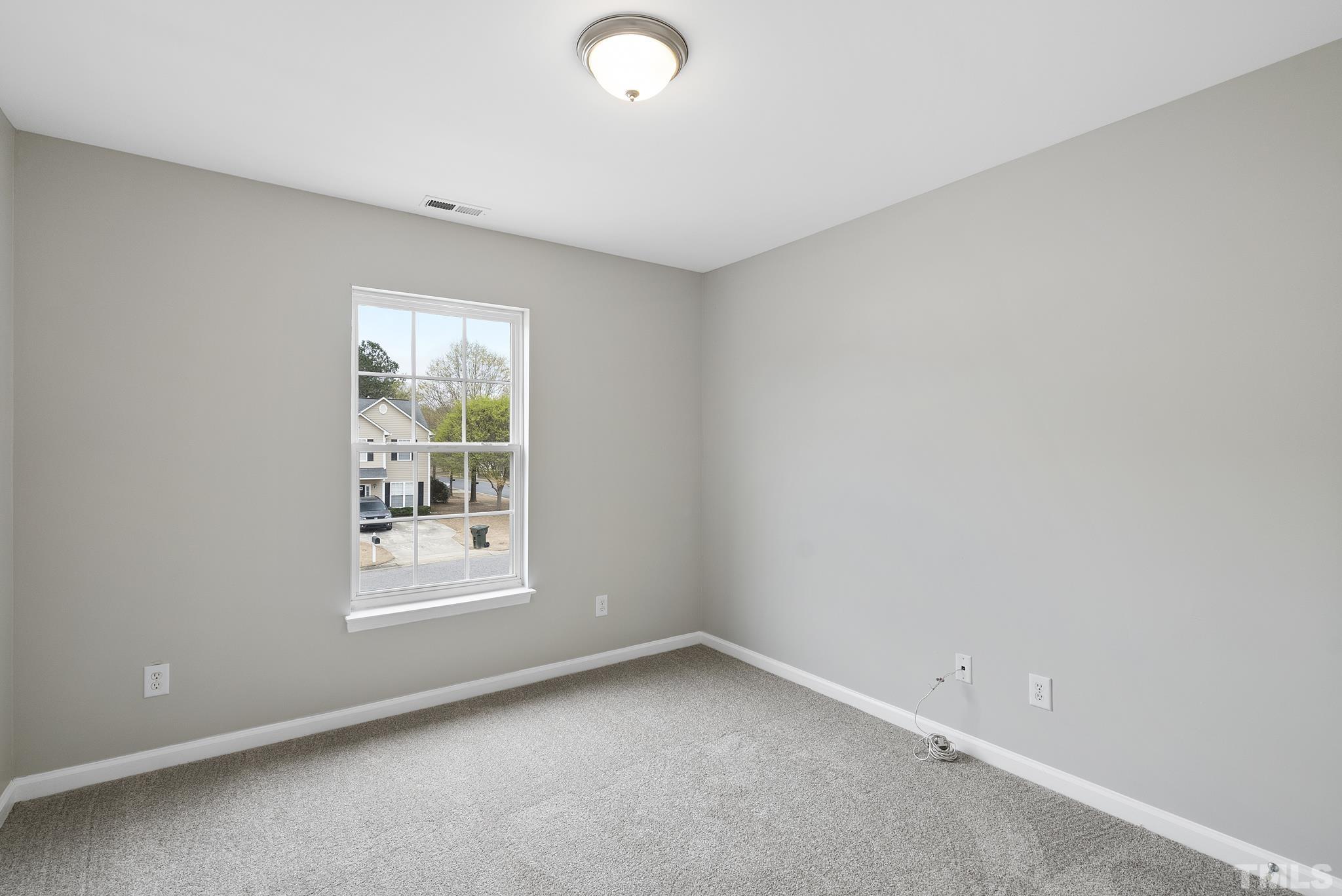 8318 Tierra Del Sol Way Raleigh, NC 27616 - Photo 23 of 25 Gallery Image 23