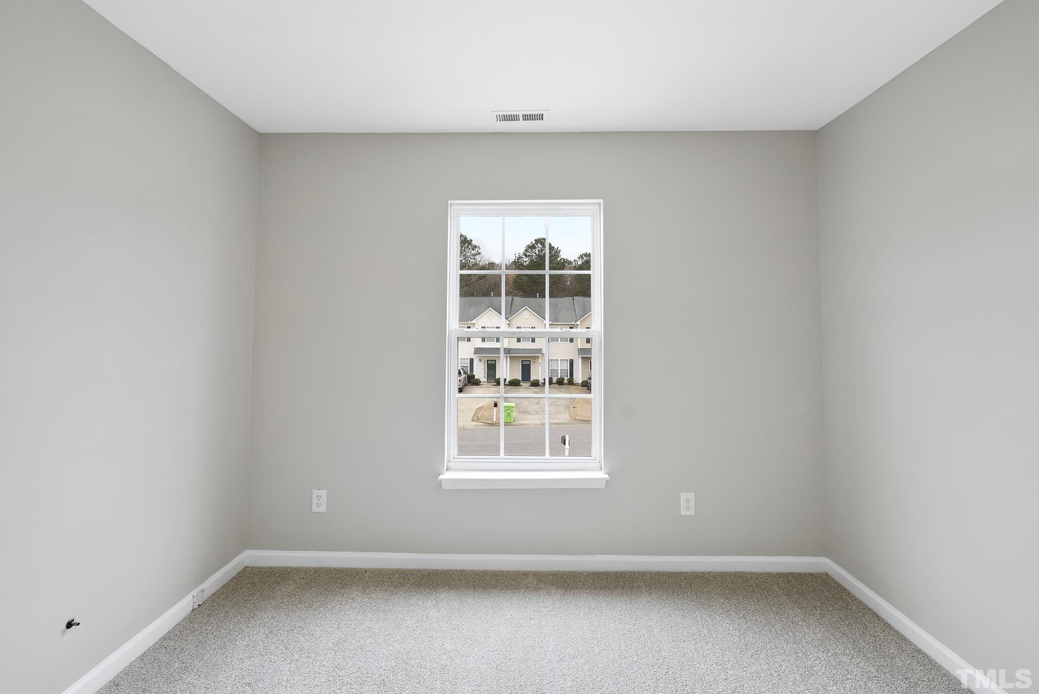 8318 Tierra Del Sol Way Raleigh, NC 27616 - Photo 24 of 25 Gallery Image 24