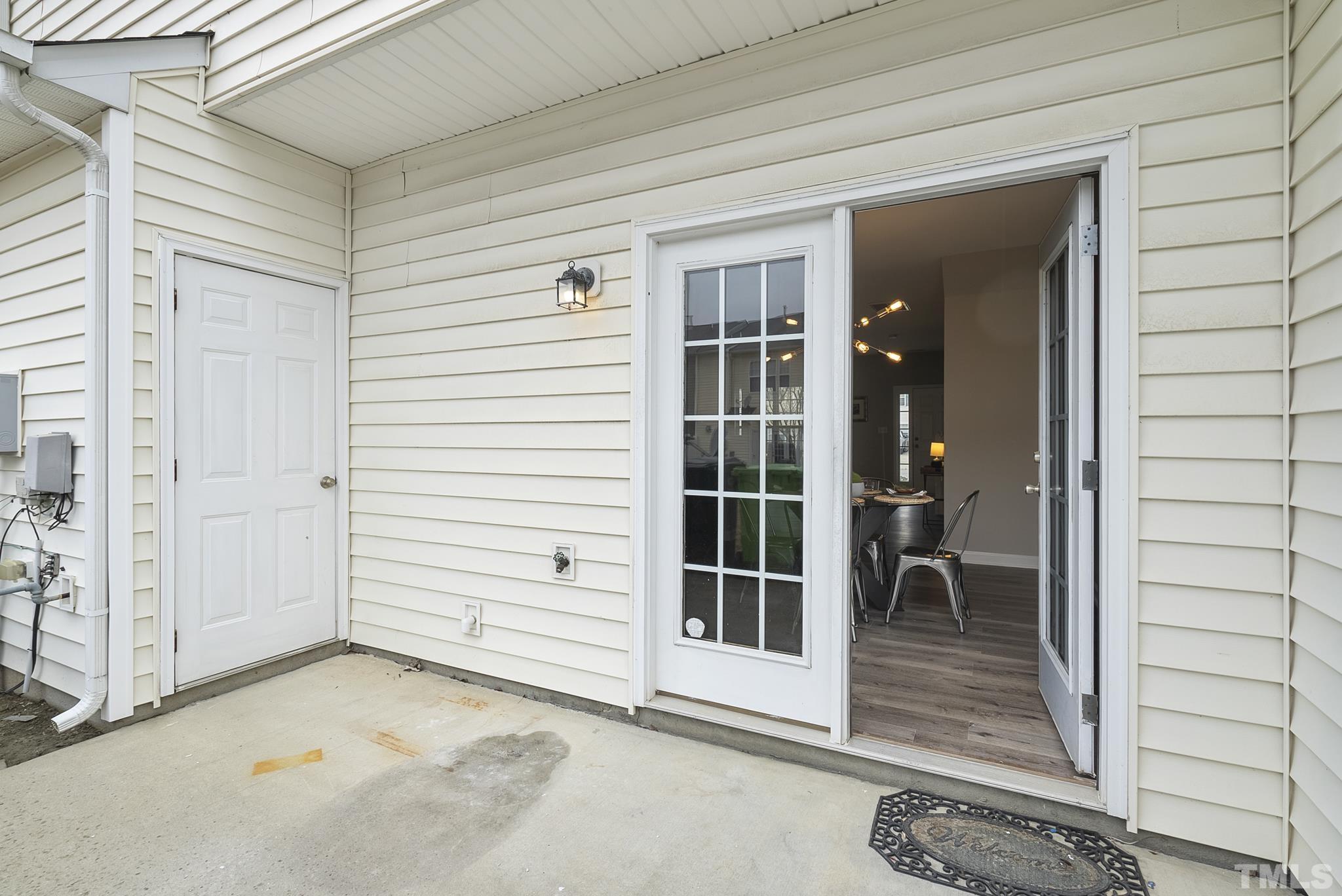 8318 Tierra Del Sol Way Raleigh, NC 27616 - Photo 25 of 25 Gallery Image 25