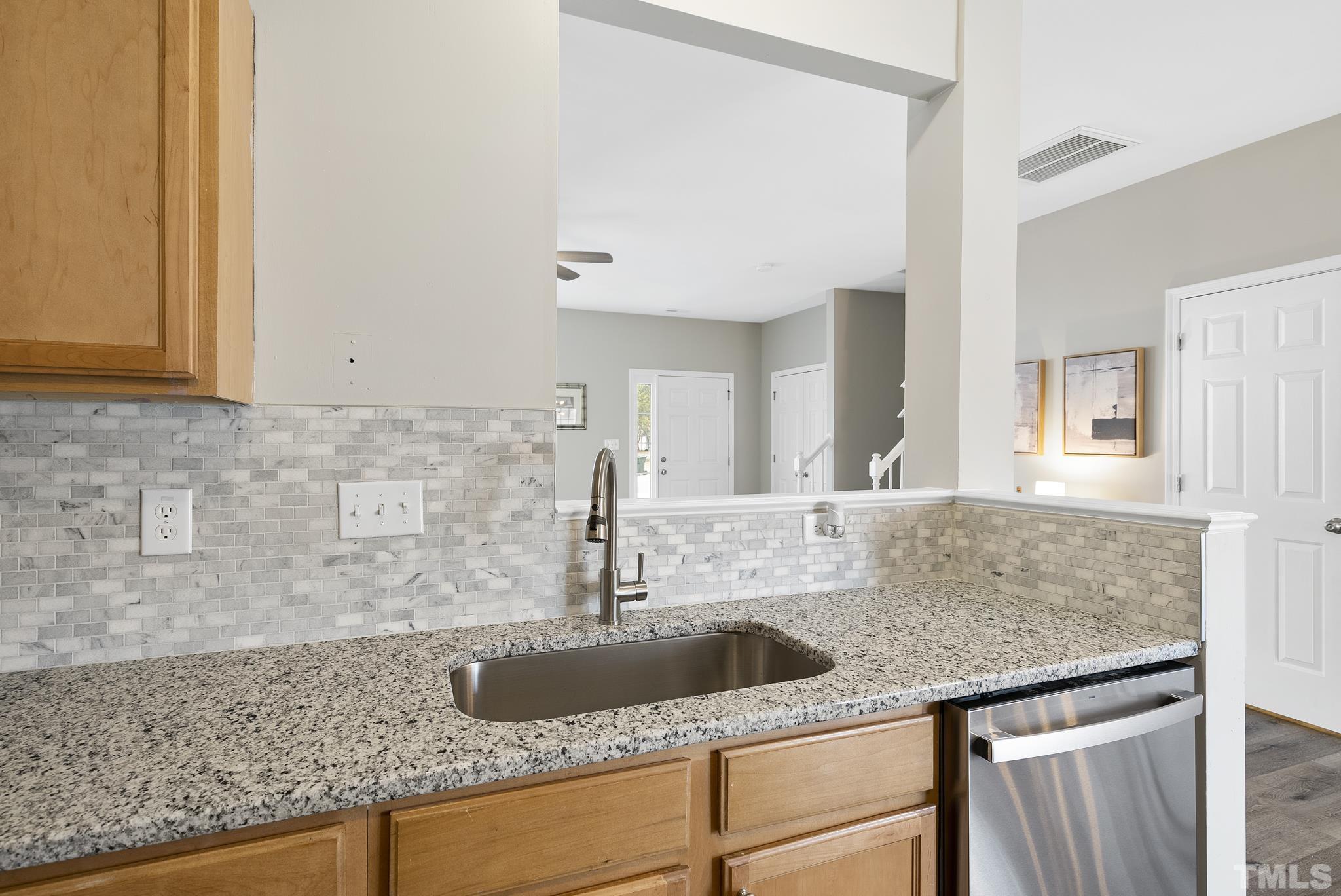 8318 Tierra Del Sol Way Raleigh, NC 27616 - Photo 8 of 25 Gallery Image 8