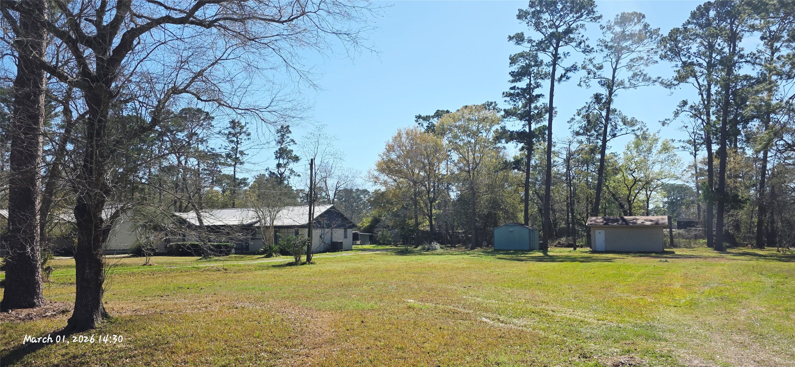 3506 Yupon Street Dickinson, TX 77539 - Photo 11 of 18