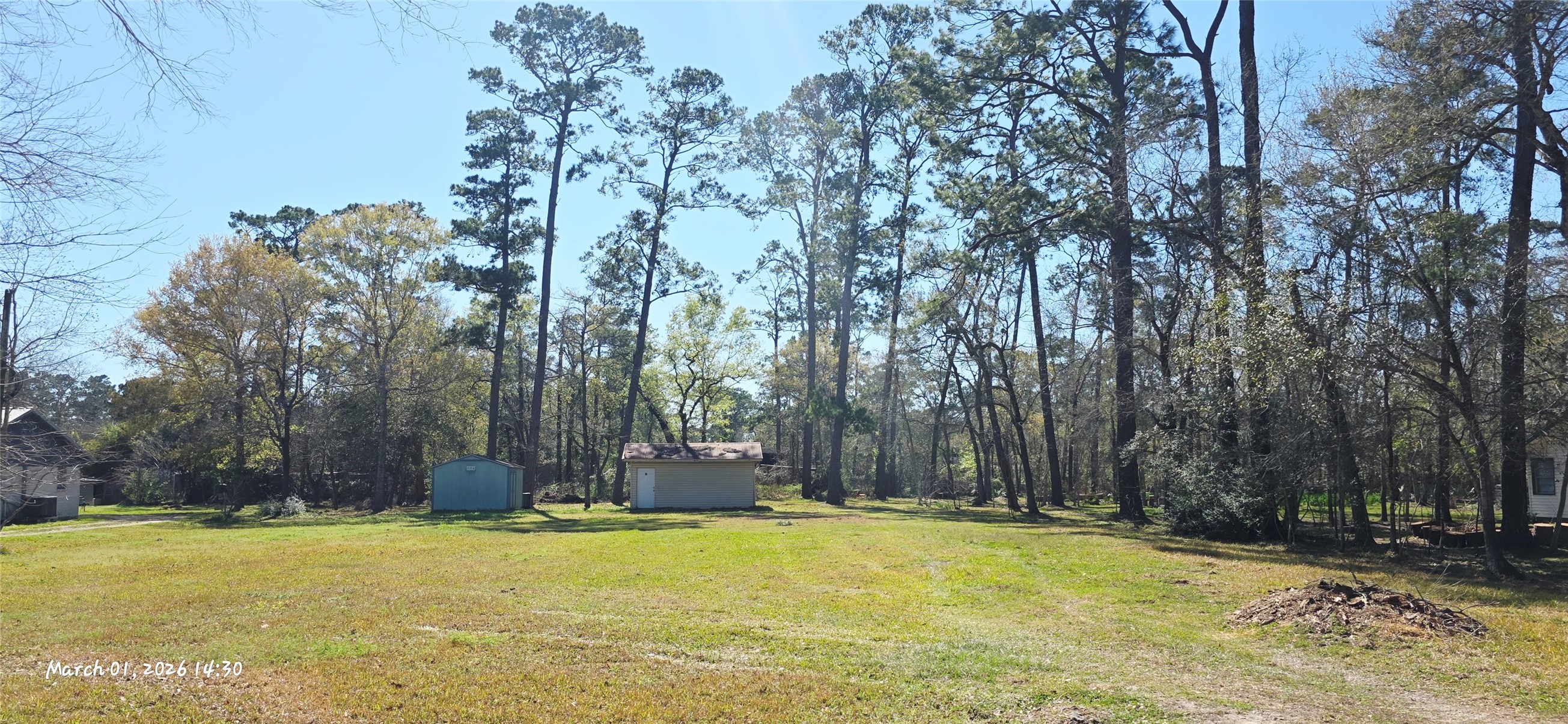 3506 Yupon Street Dickinson, TX 77539 - Photo 12 of 18