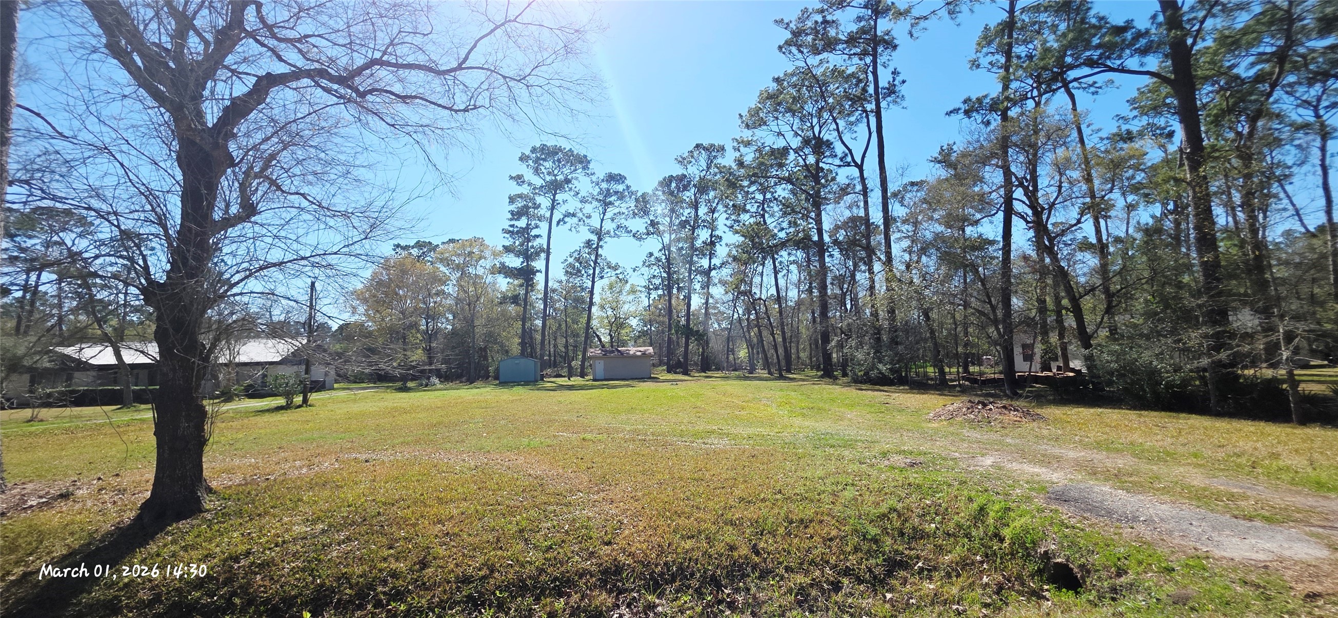 3506 Yupon Street Dickinson, TX 77539 - Photo 13 of 18