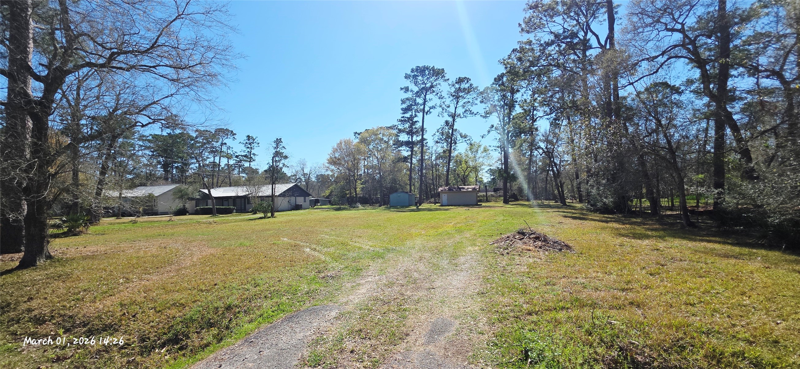 3506 Yupon Street Dickinson, TX 77539 - Photo 15 of 18