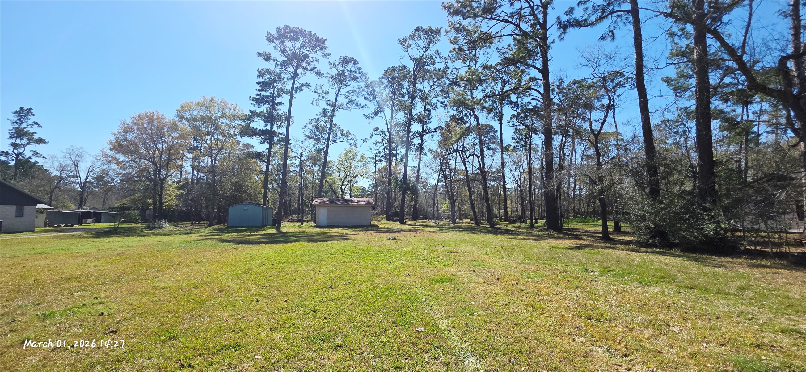 3506 Yupon Street Dickinson, TX 77539 - Photo 16 of 18