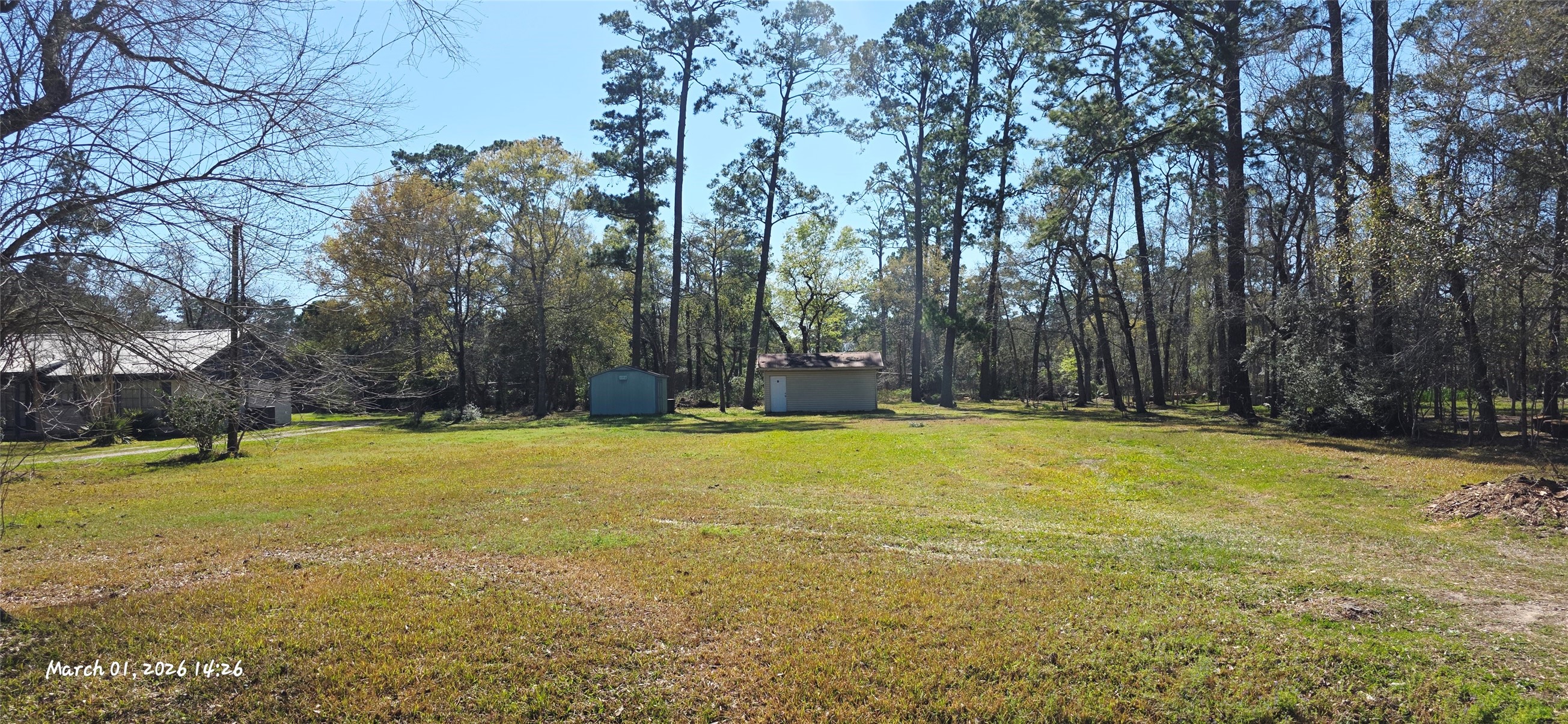 3506 Yupon Street Dickinson, TX 77539 - Photo 17 of 18