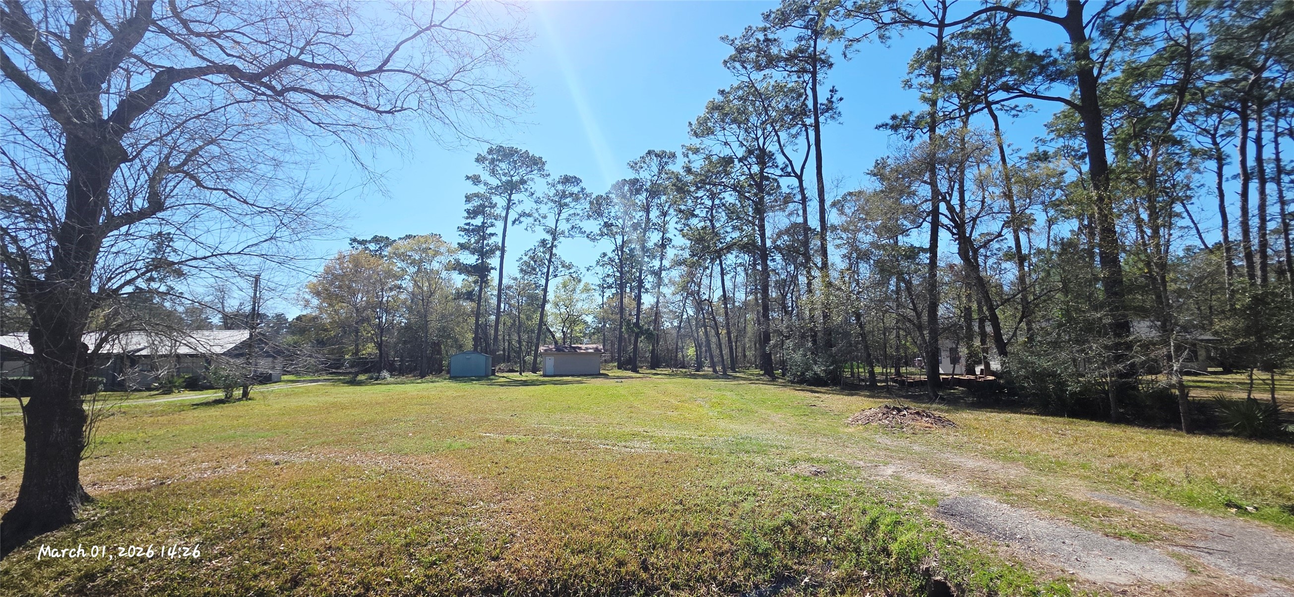 3506 Yupon Street Dickinson, TX 77539 - Photo 18 of 18