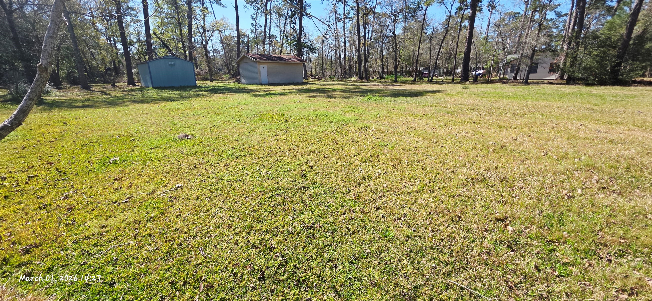 3506 Yupon Street Dickinson, TX 77539 - Photo 2 of 18