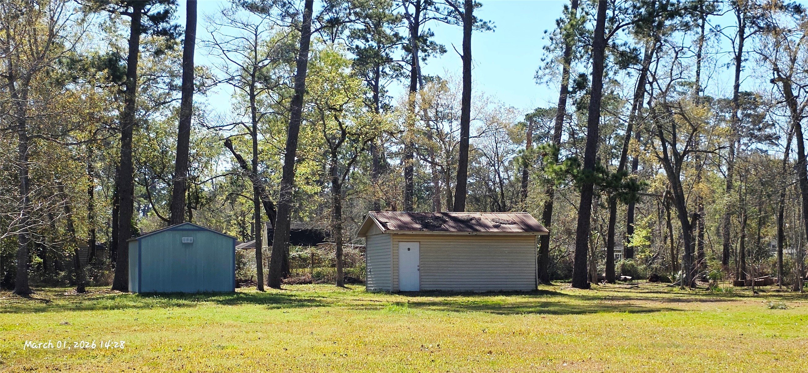 3506 Yupon Street Dickinson, TX 77539 - Photo 4 of 18