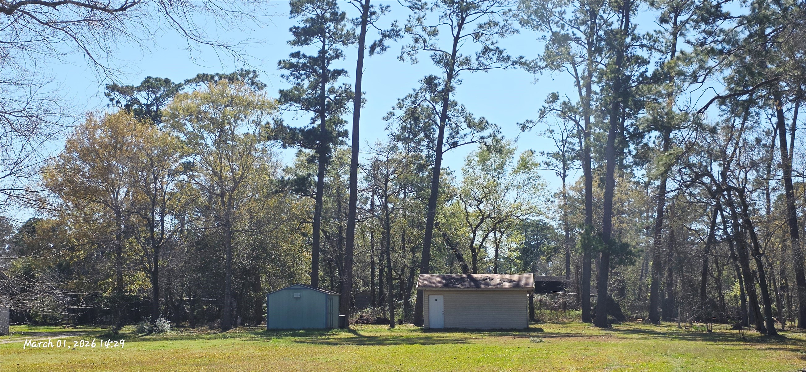 3506 Yupon Street Dickinson, TX 77539 - Photo 5 of 18