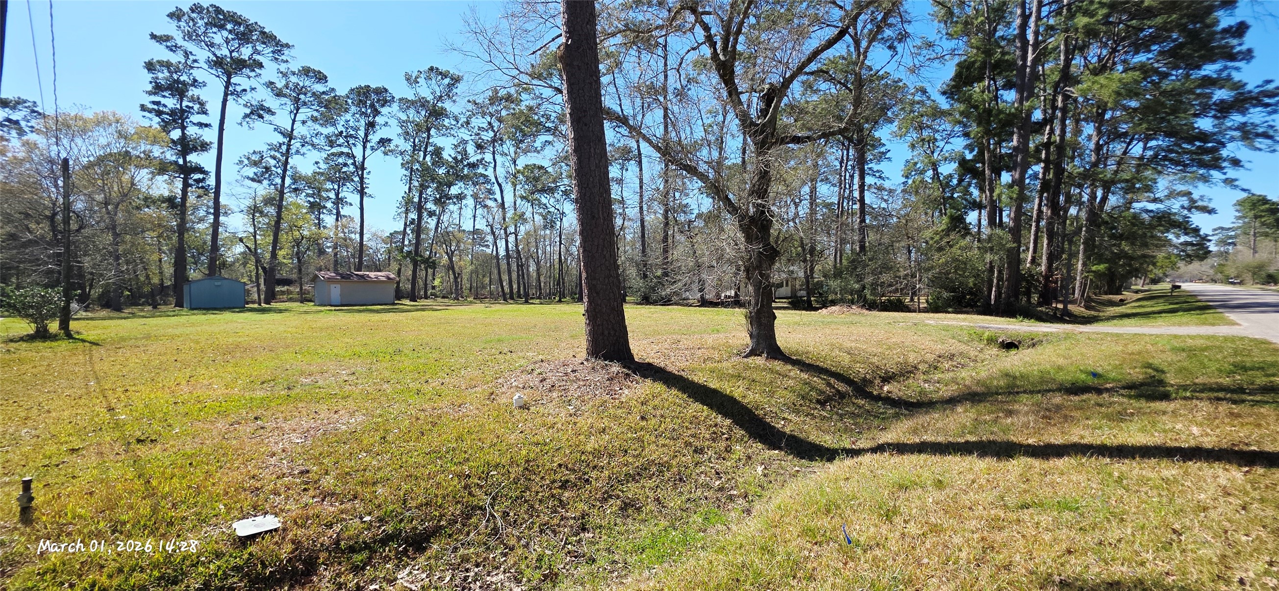3506 Yupon Street Dickinson, TX 77539 - Photo 7 of 18