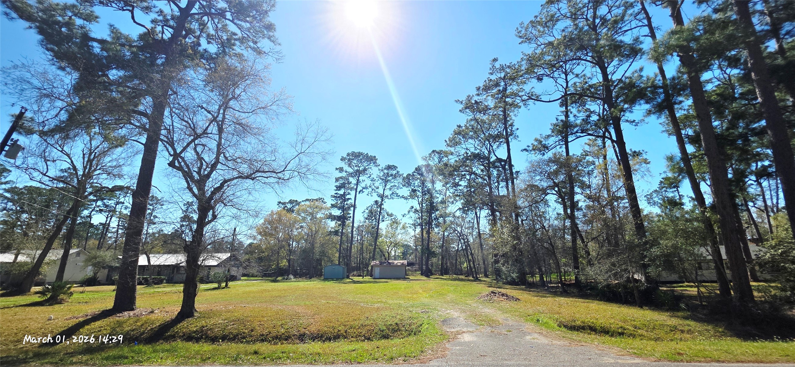 3506 Yupon Street Dickinson, TX 77539 - Photo 8 of 18