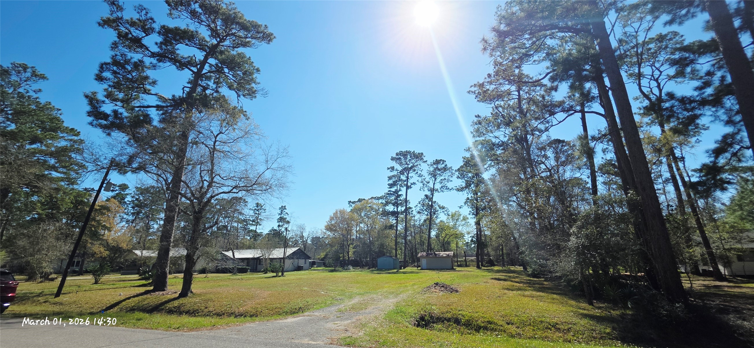 3506 Yupon Street Dickinson, TX 77539 - Photo 9 of 18