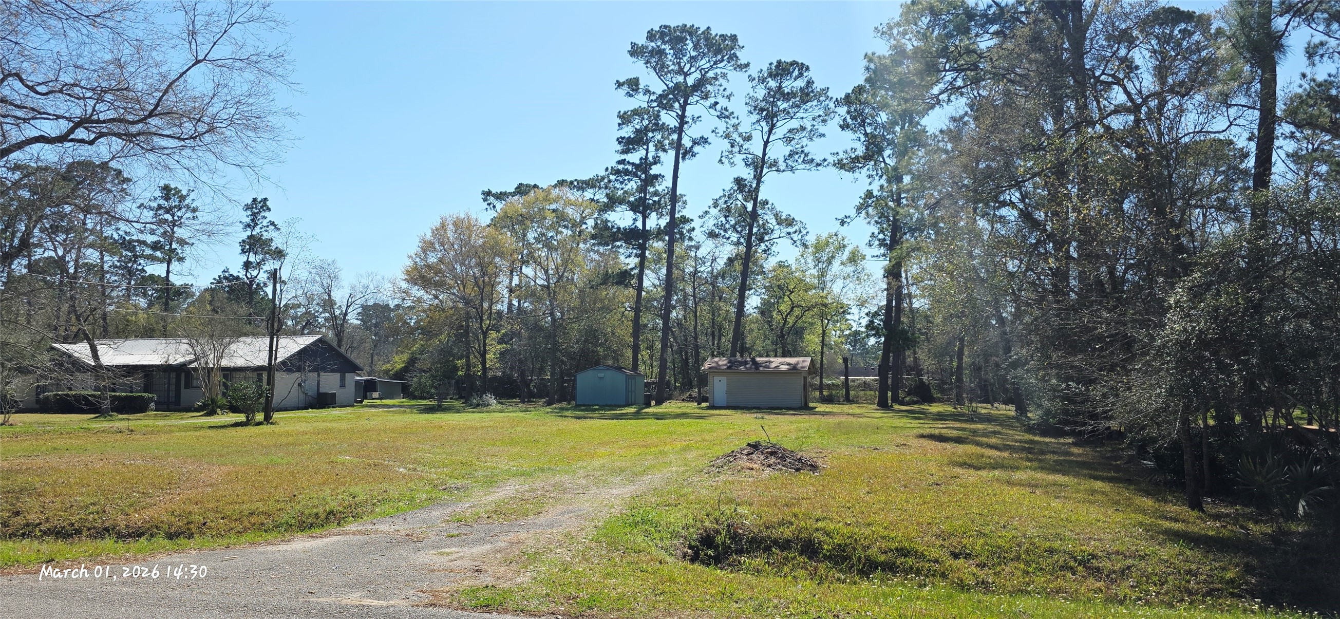 3506 Yupon Street Dickinson, TX 77539 - Photo 10 of 18