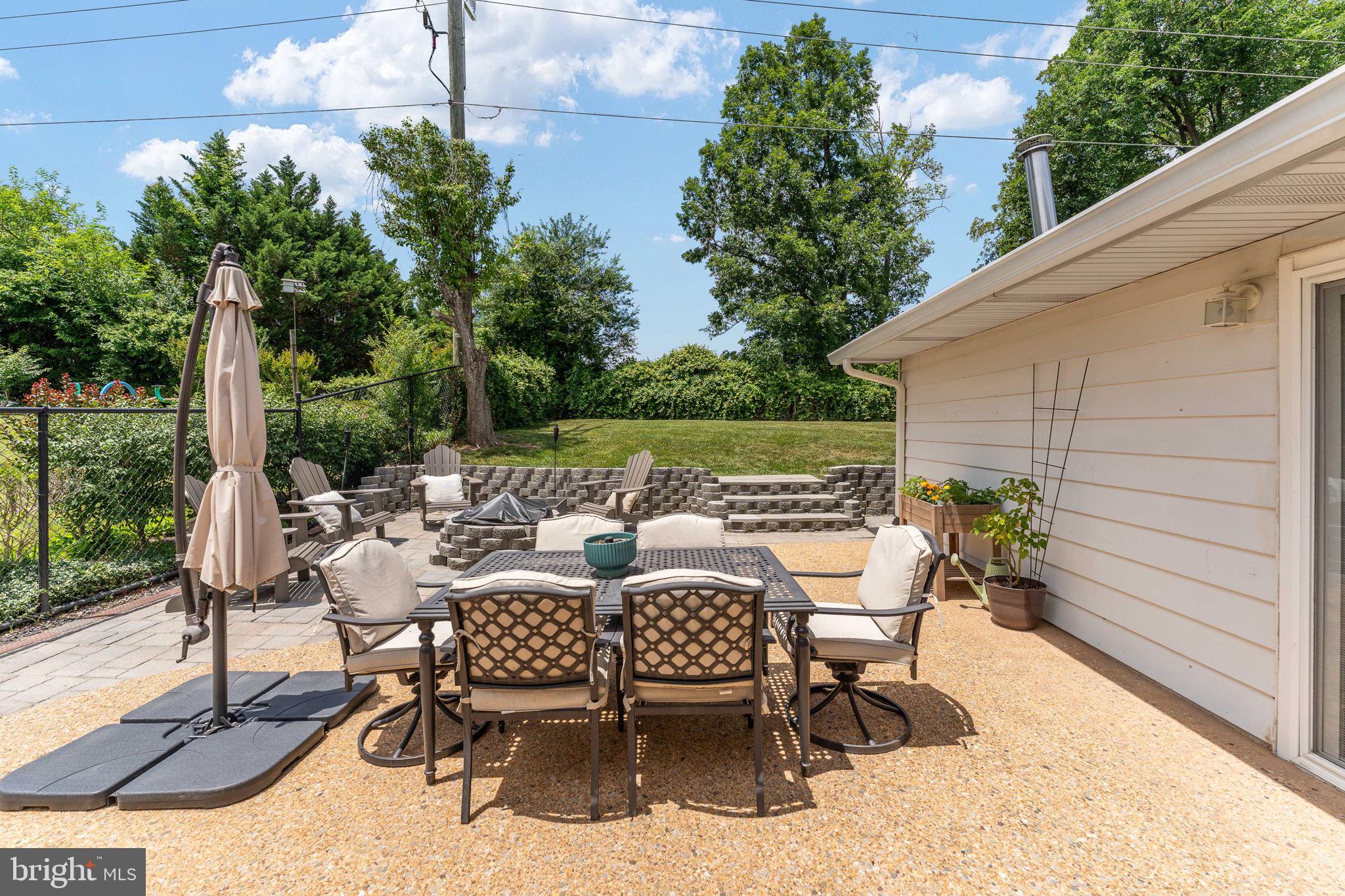 1009 South Ironwood Road Sterling, VA 20164 - Photo 62 of 75
