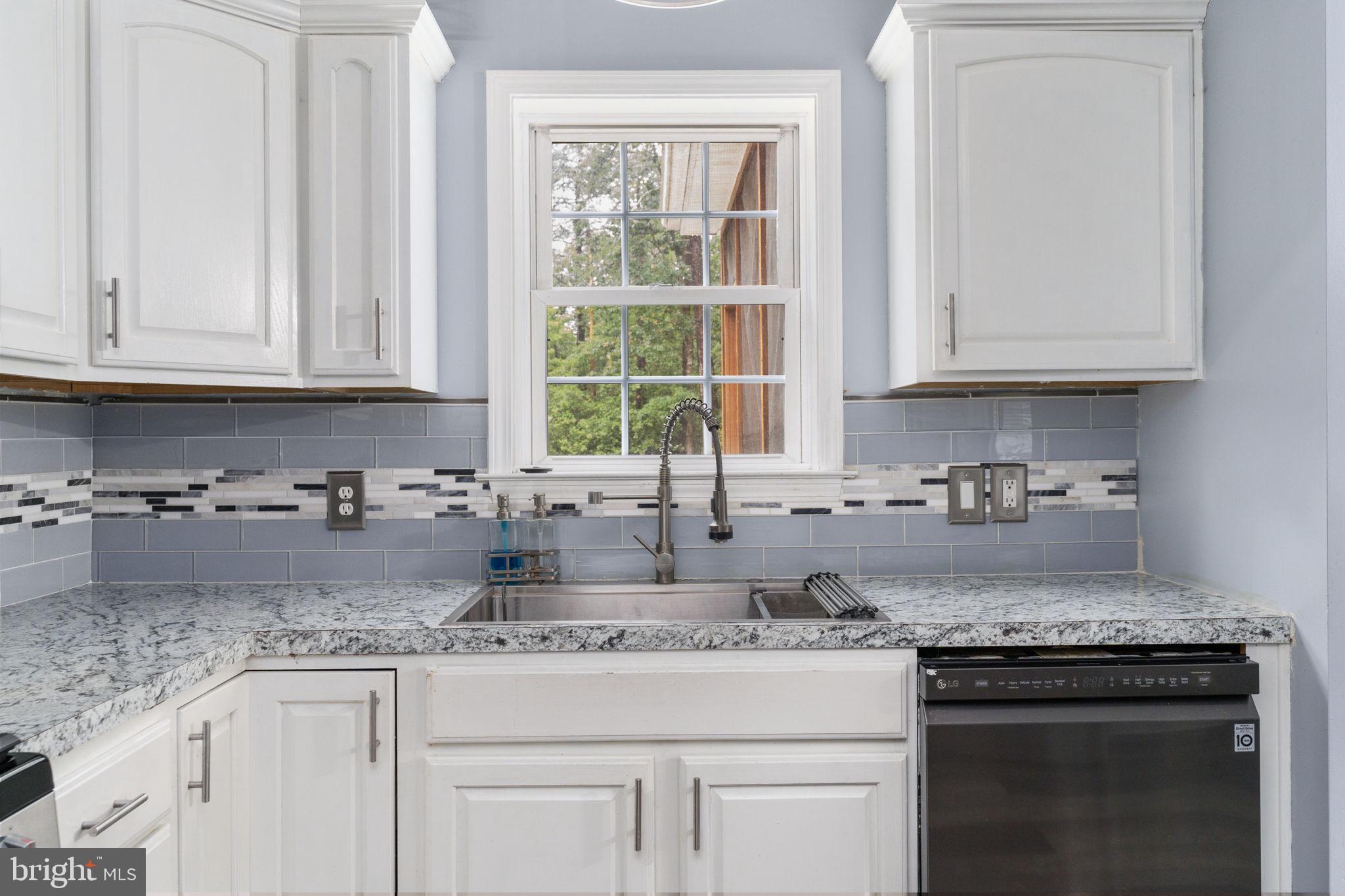 16047 Round Hill Road King George, VA 22485 - Photo 12 of 49 Gallery Image 12